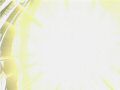 saint seiya-the hades chapter-inferno oav 02 [znf]-avi118.jpg